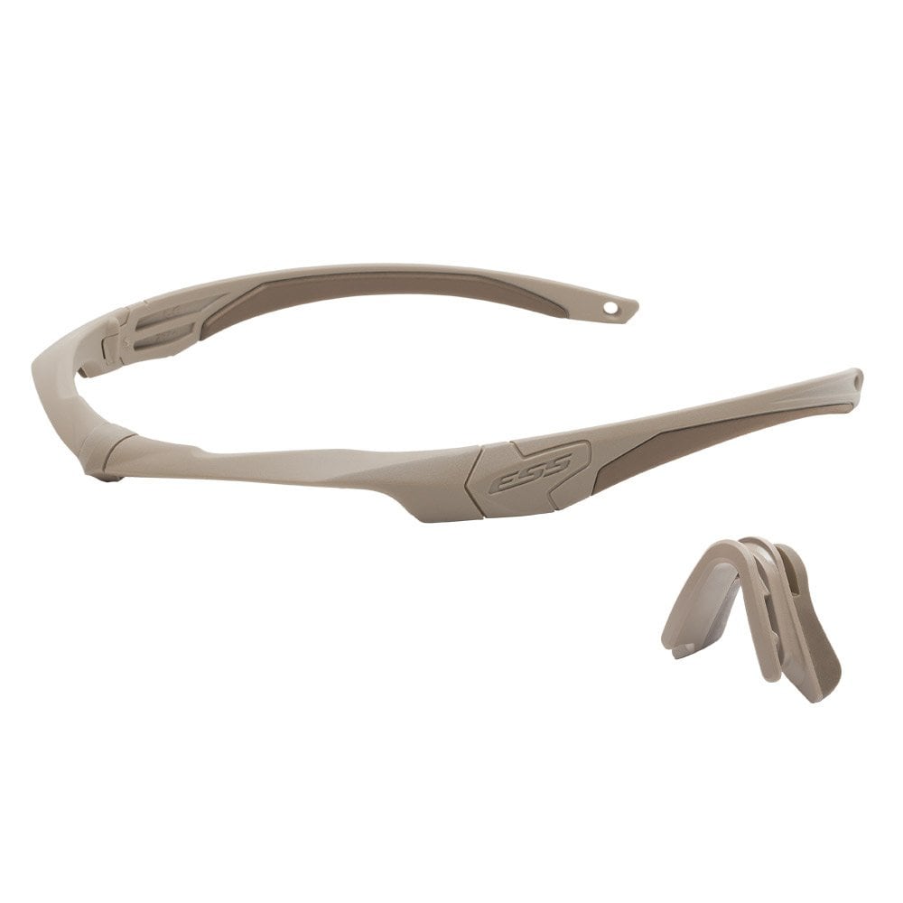 Оправа ESS Crossbow Tri-Tech Fit Frame - Terrain Tan