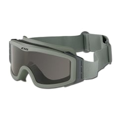 Тактичні окуляри ESS Profile NVG Foliage - Зелений