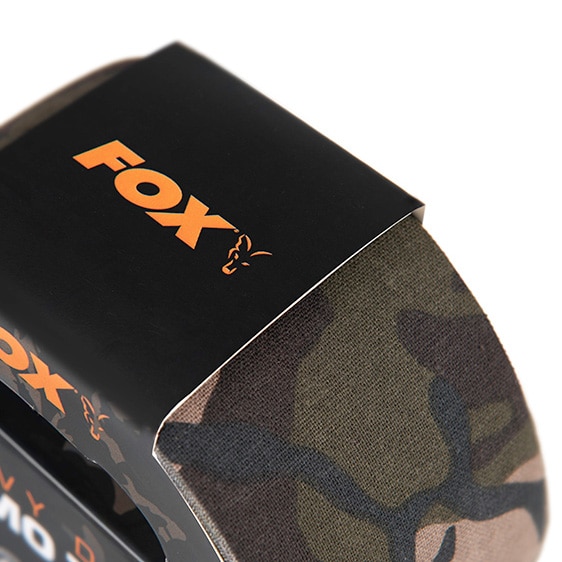 Маскувальна стрічка Fox - Fox Camo