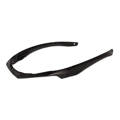Оправа ESS Crossbow Tri-Tech Fit Frame - чорна