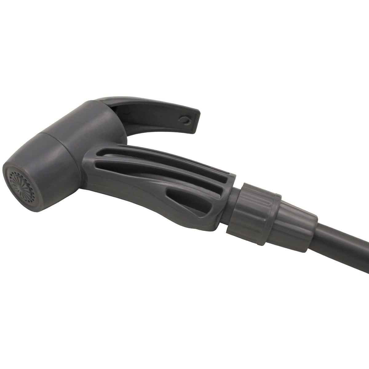 Туристичний душ MFH Solar Shower Deluxe 20 л - Olive