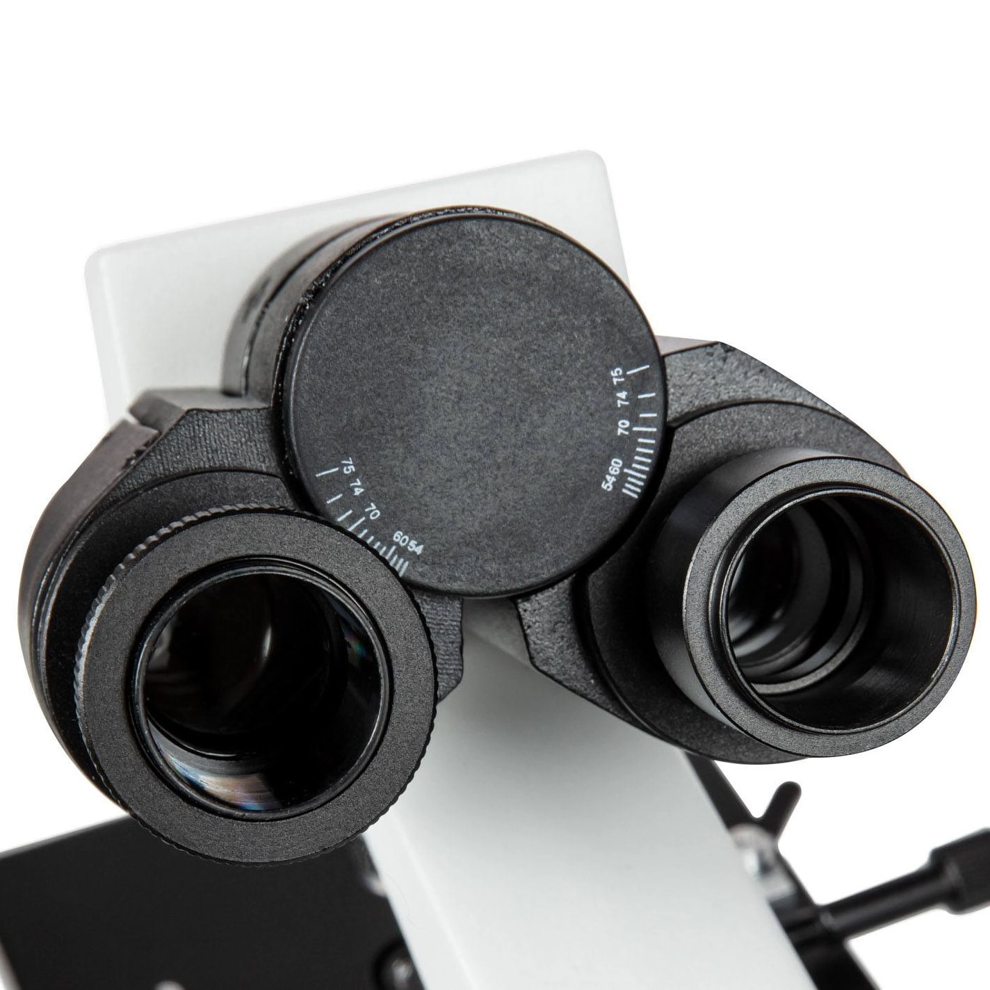 Мікроскоп Opticon SkillMaster PRO