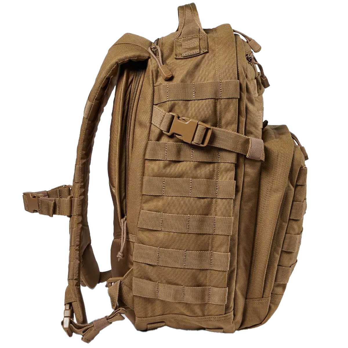 Рюкзак 5.11 RUSH12 2.0 Backpack 24 л - Kangaroo