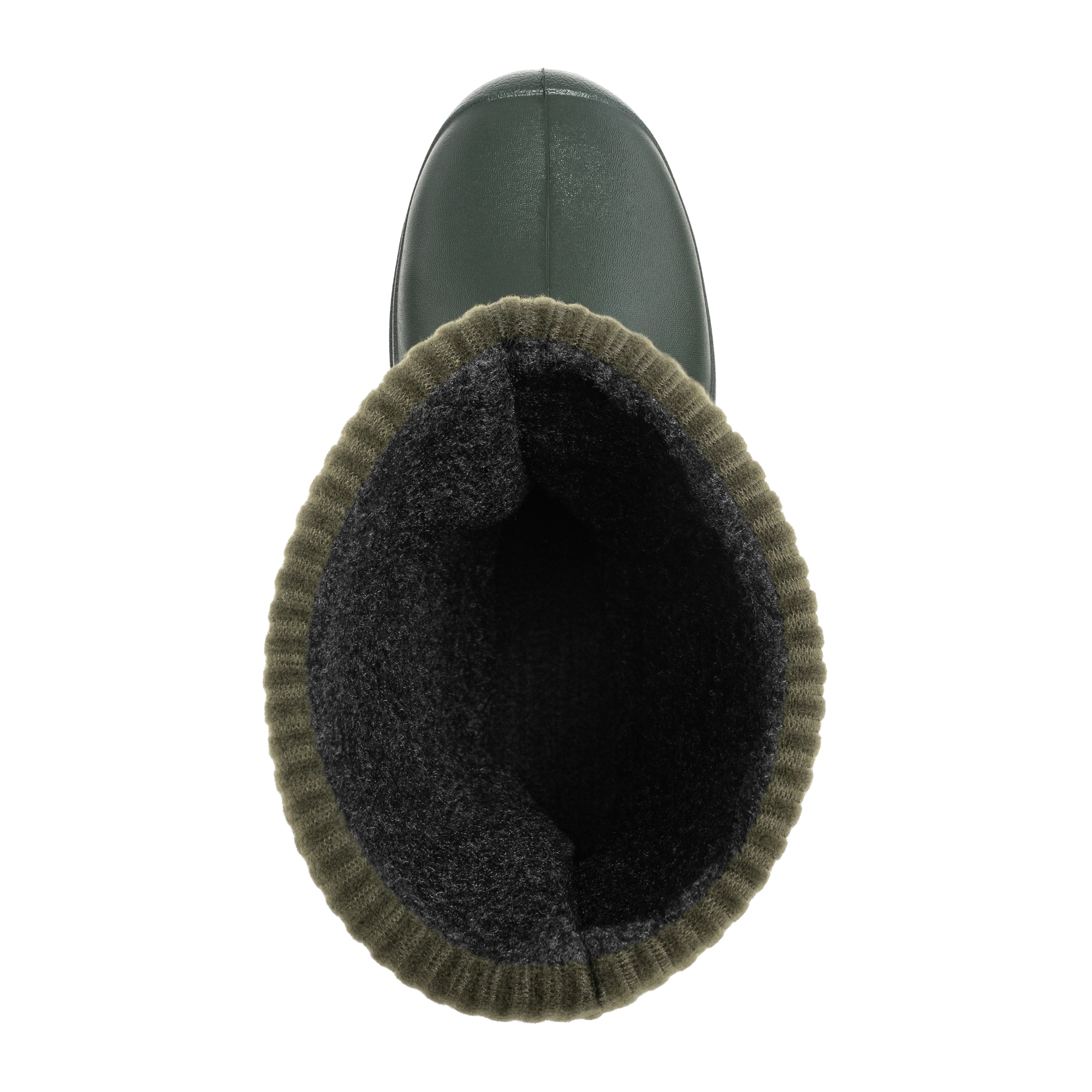 Жіночі гумові чоботи Dry Walker Strack - Green