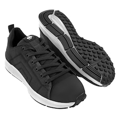 Кросівки Pentagon Hybrid Tactical Shoes 2.0 - STR Black