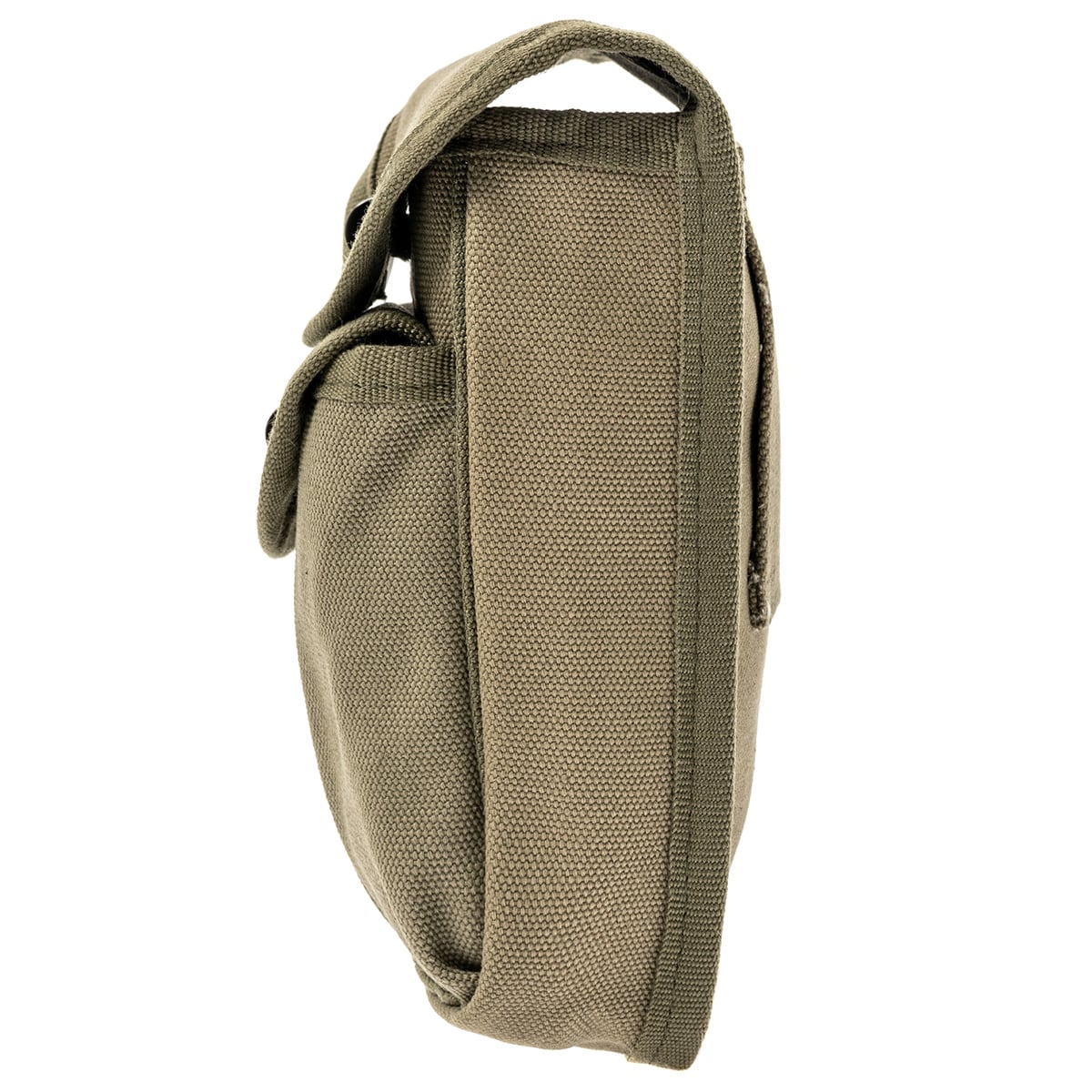 Підсумок Mil-Tec Ranger Belt Pouch - Olive