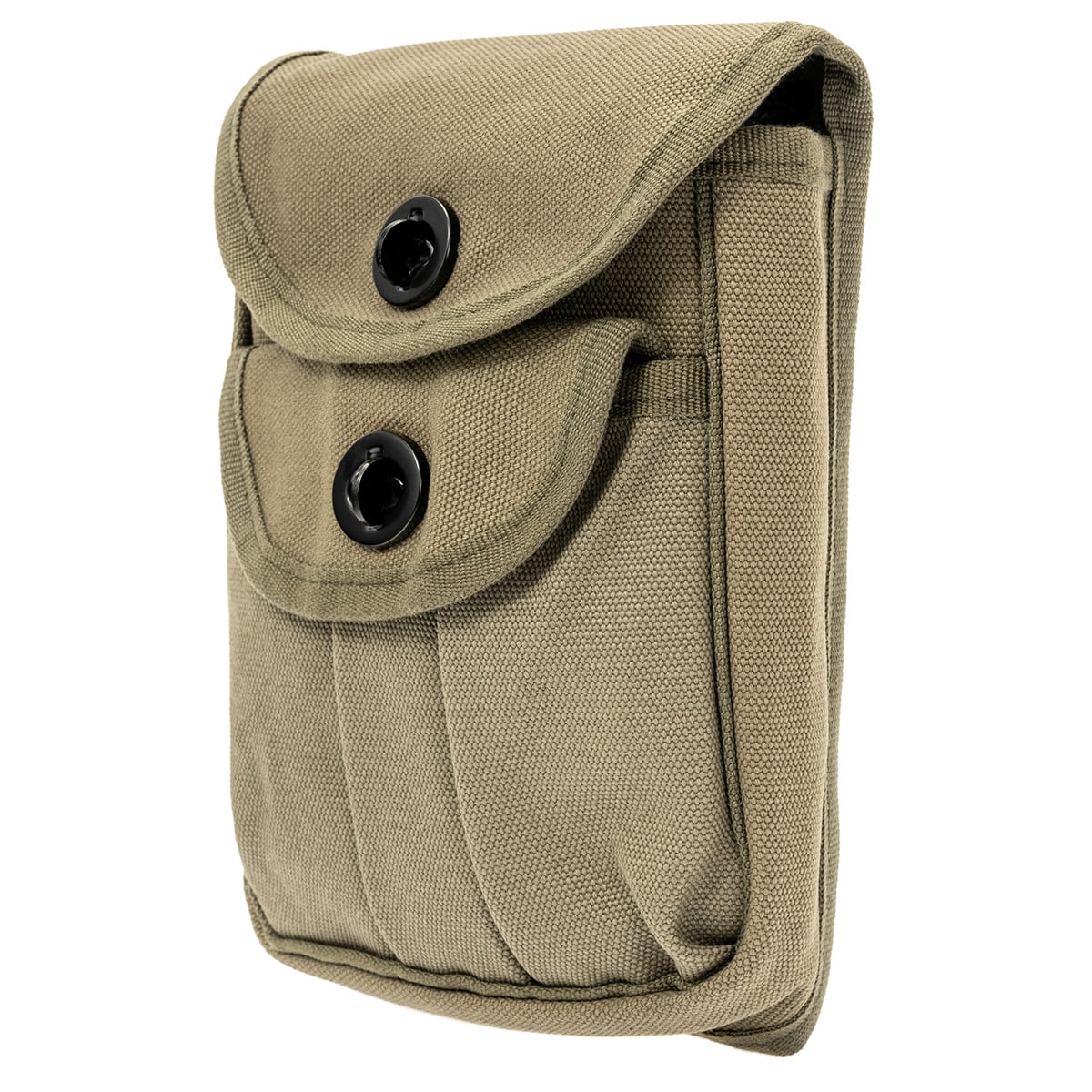 Підсумок Mil-Tec Ranger Belt Pouch - Olive