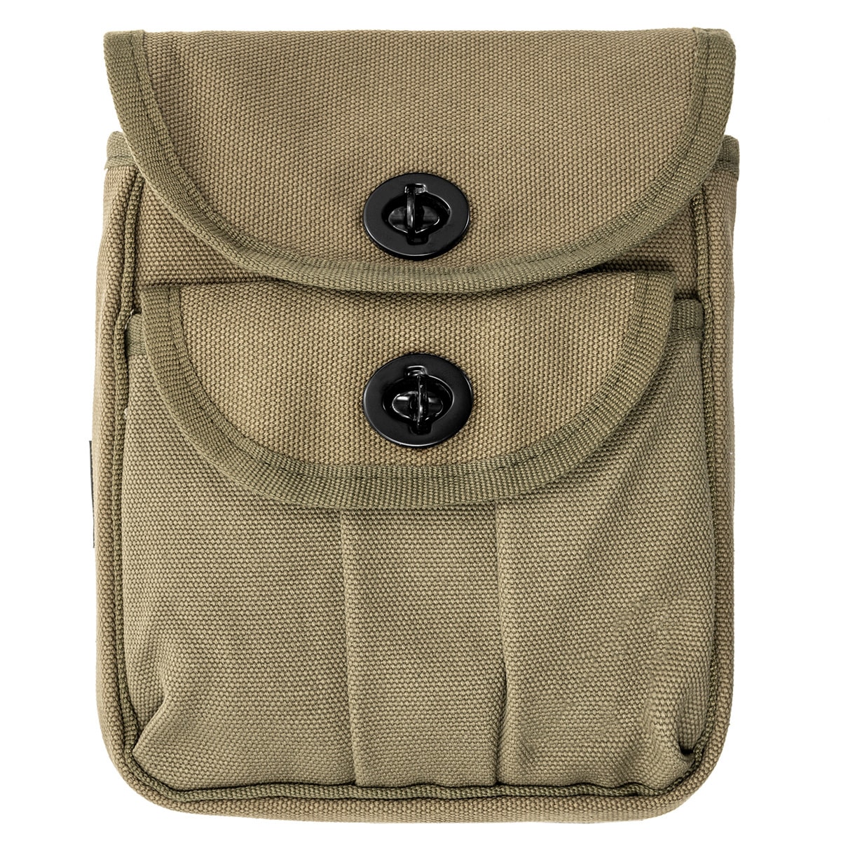 Підсумок Mil-Tec Ranger Belt Pouch - Olive