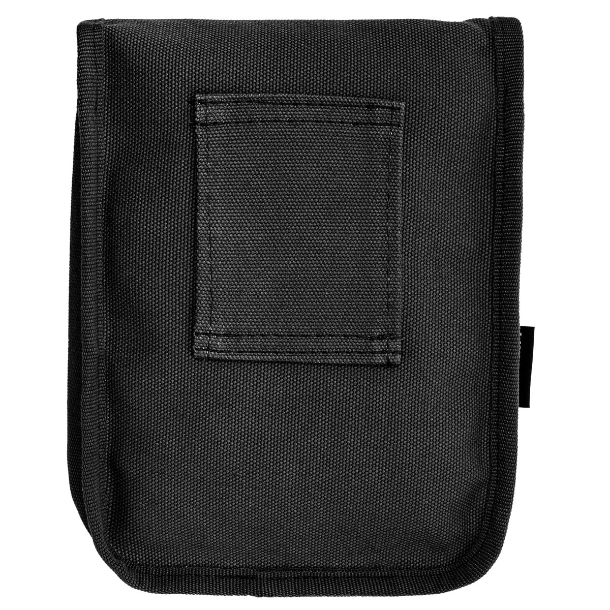 Підсумок Mil-Tec Ranger Belt Pouch - Black