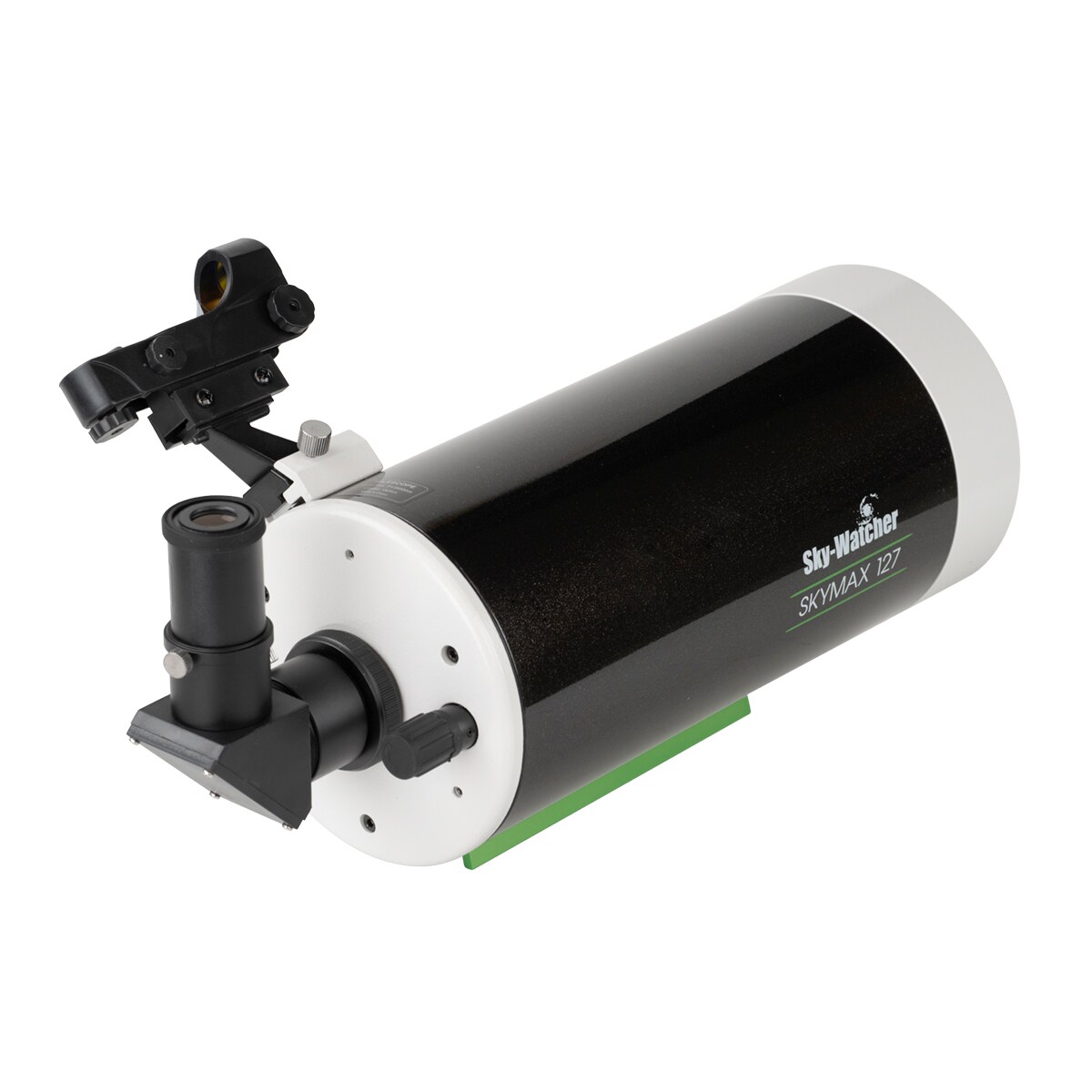 Оптичний трубчастий телескоп Sky-Watcher BKMAK 127 SP