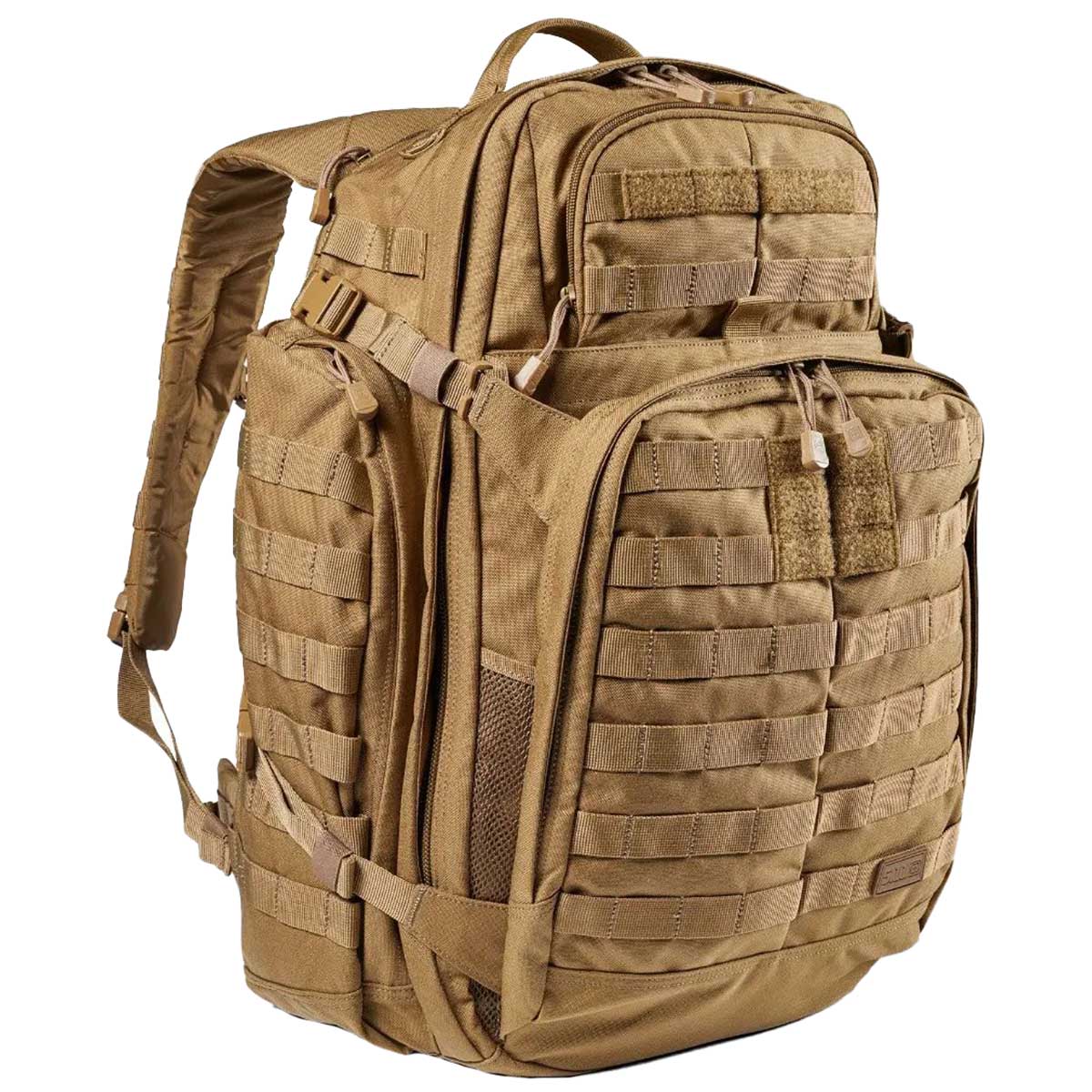 Рюкзак 5.11 RUSH72 2.0 Backpack 55 л - Kangaroo