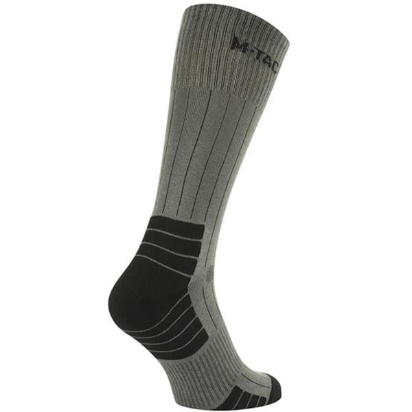 Шкарпетки M-Tac Ranger - Olive