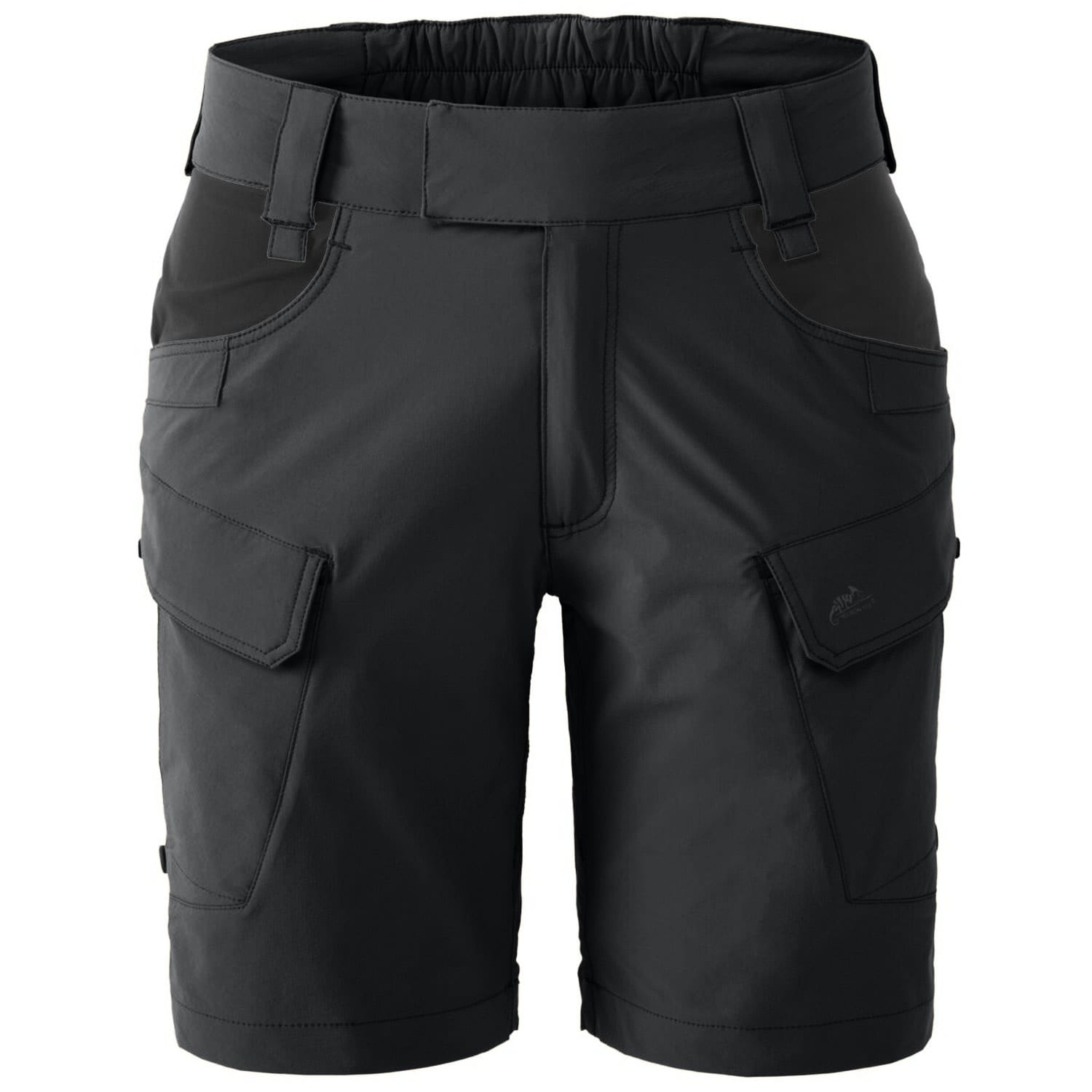 Жіночі шорти Helikon-Tex OTP Nylon 8,5