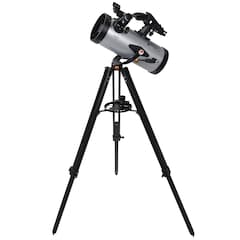 Телескоп Celestron StarSense Explorer LT 127AZ