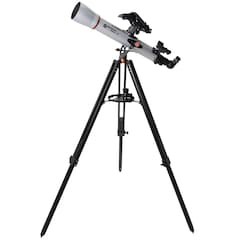 Телескоп Celestron StarSense Explorer LT 70AZ