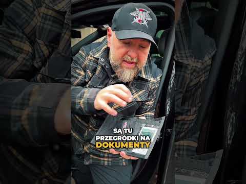 Бананка Wisport War Hog Bastard - Black