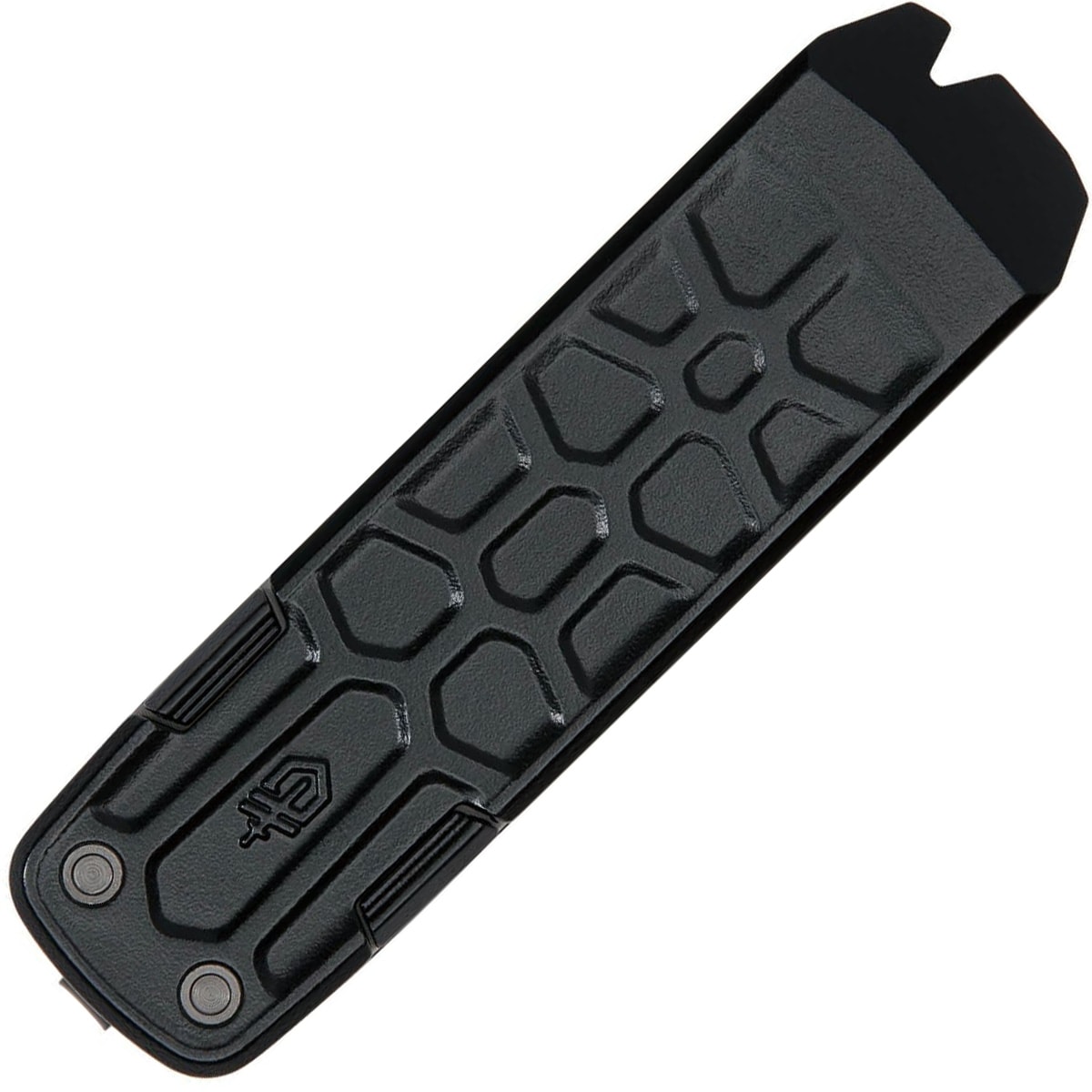 Мультитул Gerber Lockdown Slim Pry - Onyx