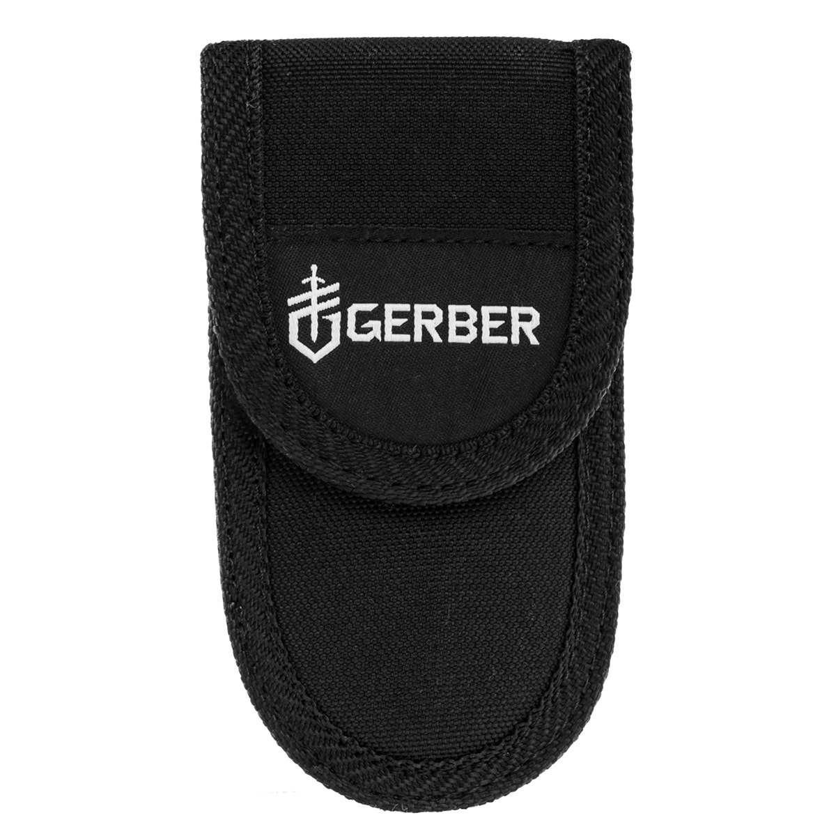 Мультитул Gerber MP 600 Bluntnose Basic - Silver