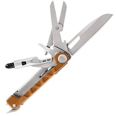 Мультитул Gerber ArmBar Drive - Orange