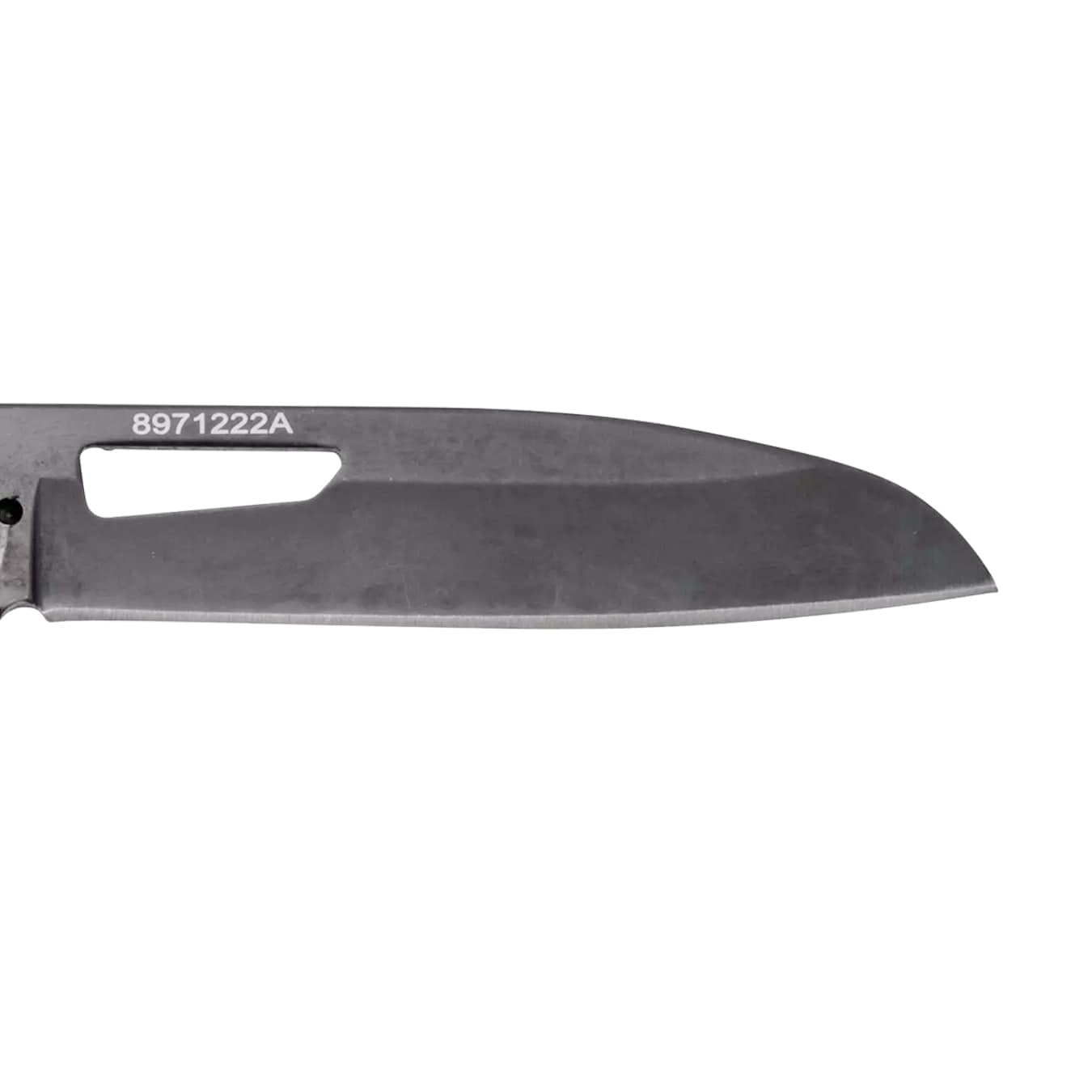 Мультитул Gerber Armbar Slim Cut - Baltic Haze