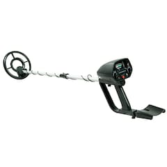 Металошукач Cobra Tector CT-1062