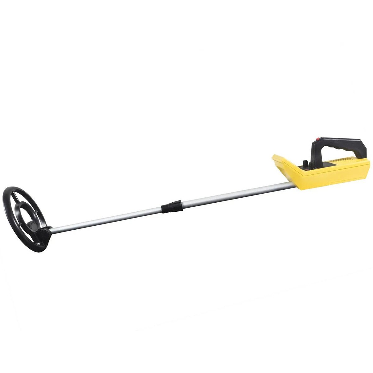 Металошукач Cobra Tector CT-1061