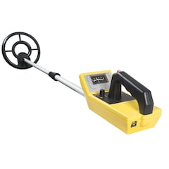 Металошукач Cobra Tector CT-1061