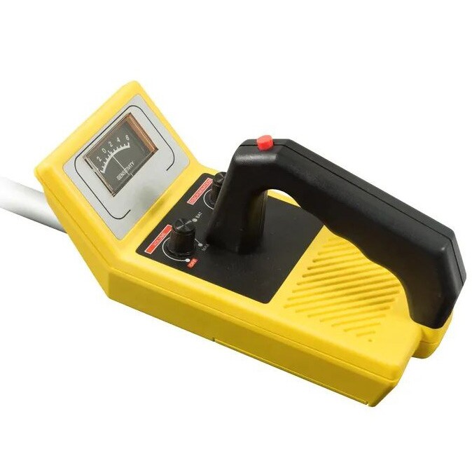 Металошукач Cobra Tector CT-1061