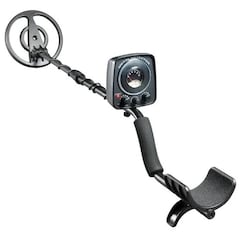 Металошукач Cobra Tector CT-1065