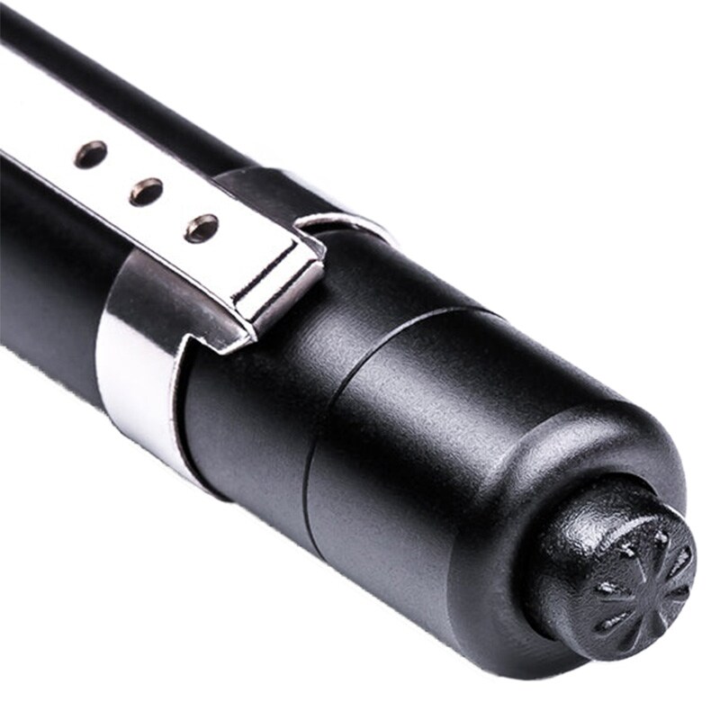 Ліхтарик Nextorch DR.K3 UV