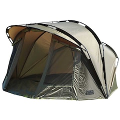 Намет 2-місний Mikado Enclave 2 Man Bivvy XL