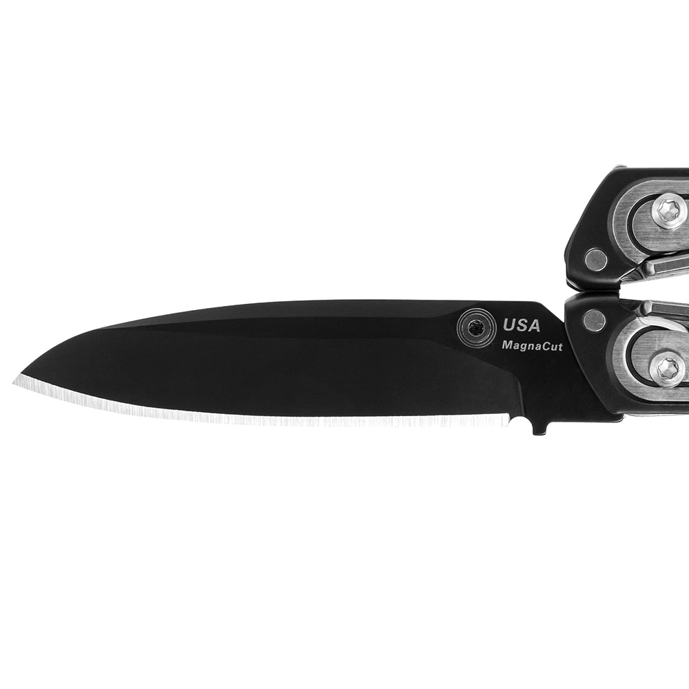 Мультитул Leatherman ARC
