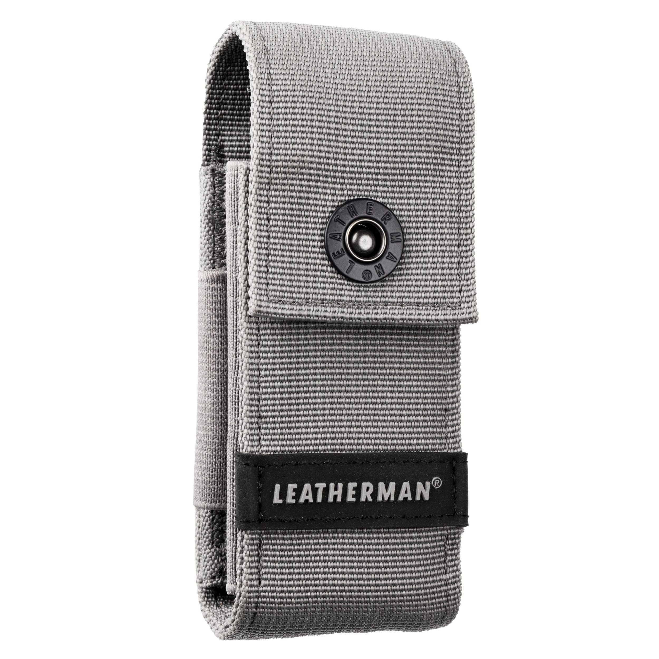 Мультитул Leatherman ARC з кобурою