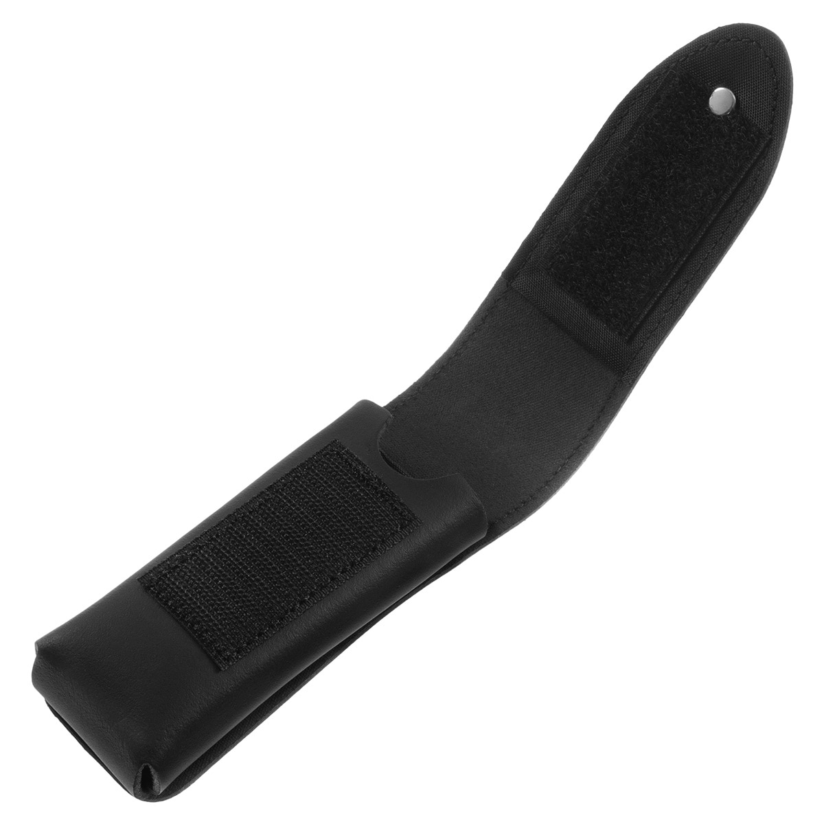 Чохол Victorinox - великий