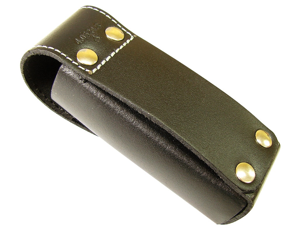 Чохол Victorinox - середній