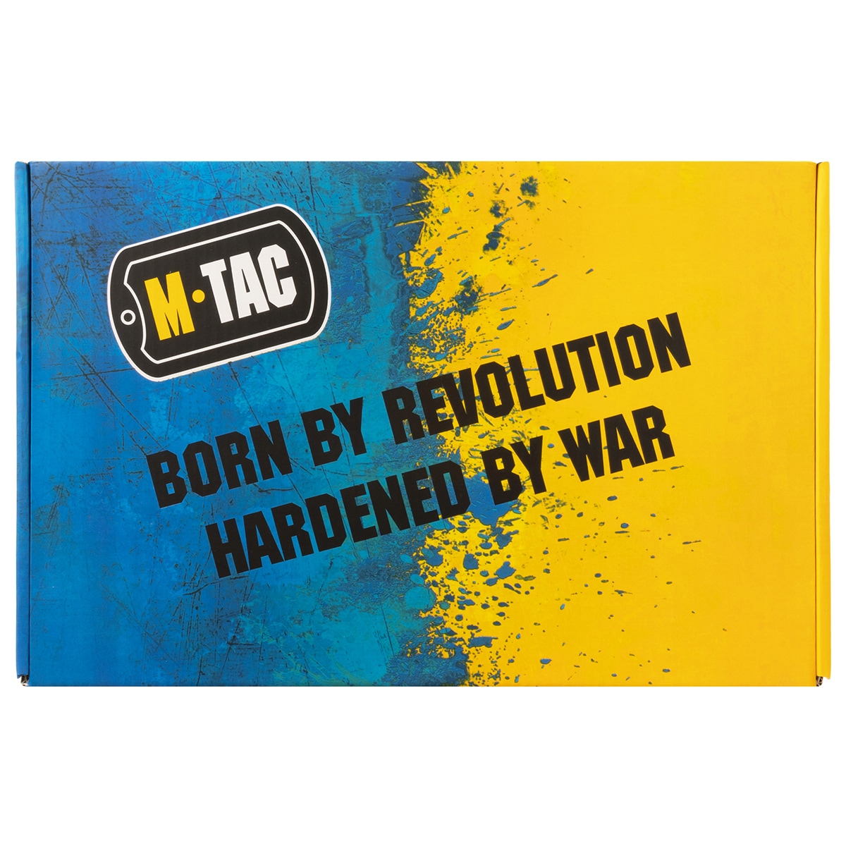 Кросівки M-Tac Summer Light - Army Olive