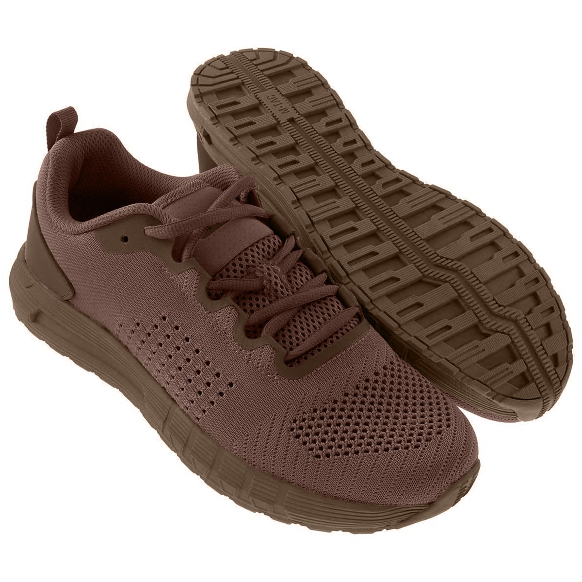 Кросівки M-Tac Summer Light - Dark Olive