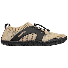 Кросівки Bennon Bosky Barefoot - Sand