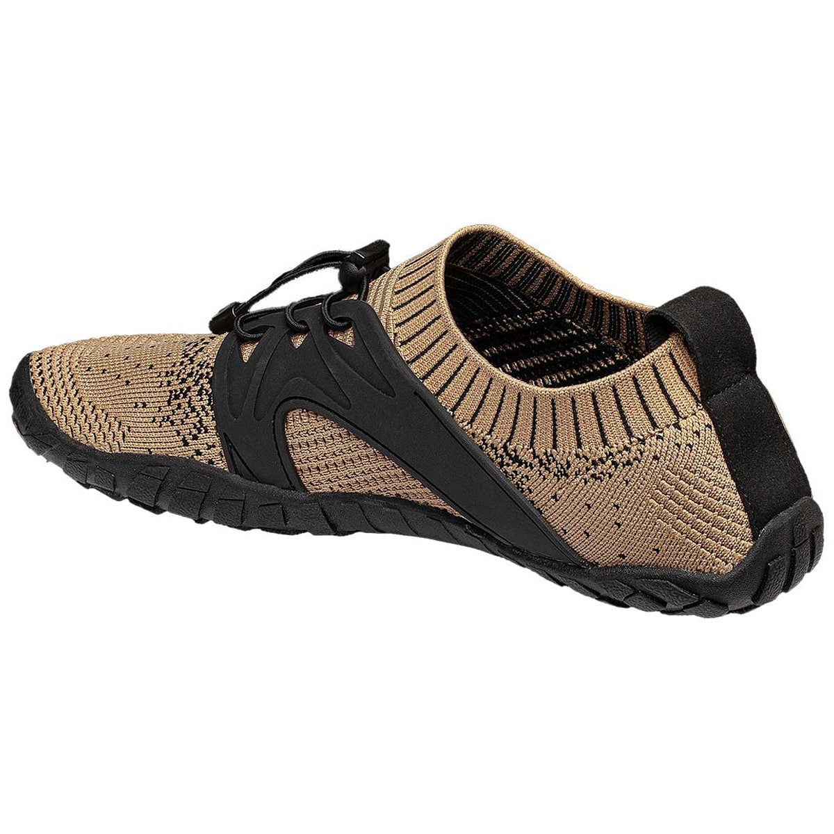 Кросівки Bennon Bosky Barefoot - Sand