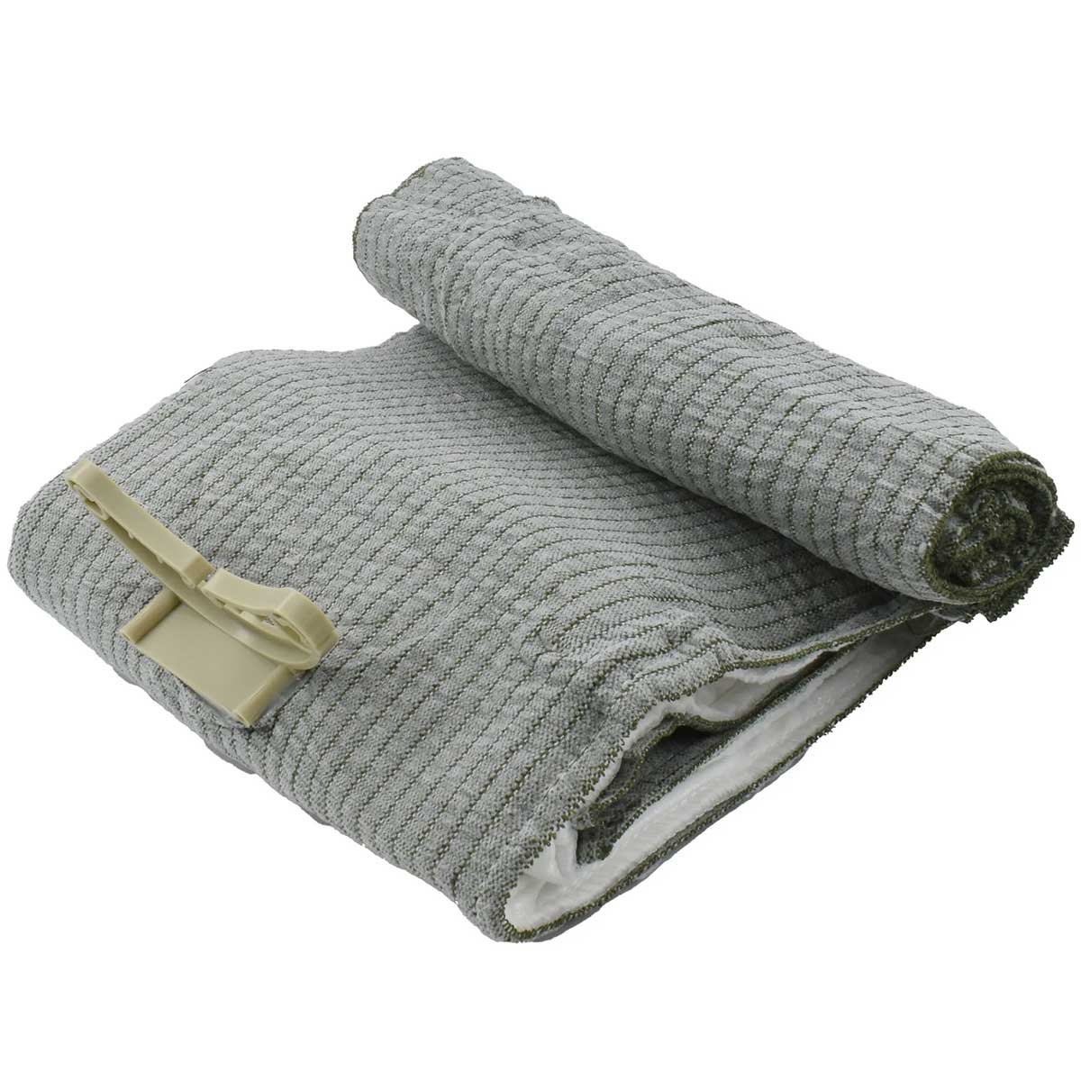 Компресійна пов'язка JB Tacticals Ізраїльського типу 20 см