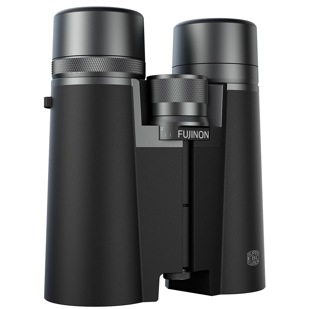 Бінокль Fujinon Hyper-Clarity 10x42