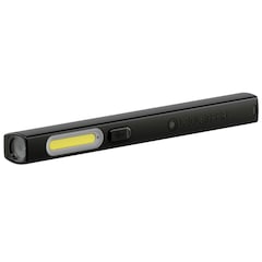Ліхтарик для майстерні Ledlenser W2R Work - 220 люменів