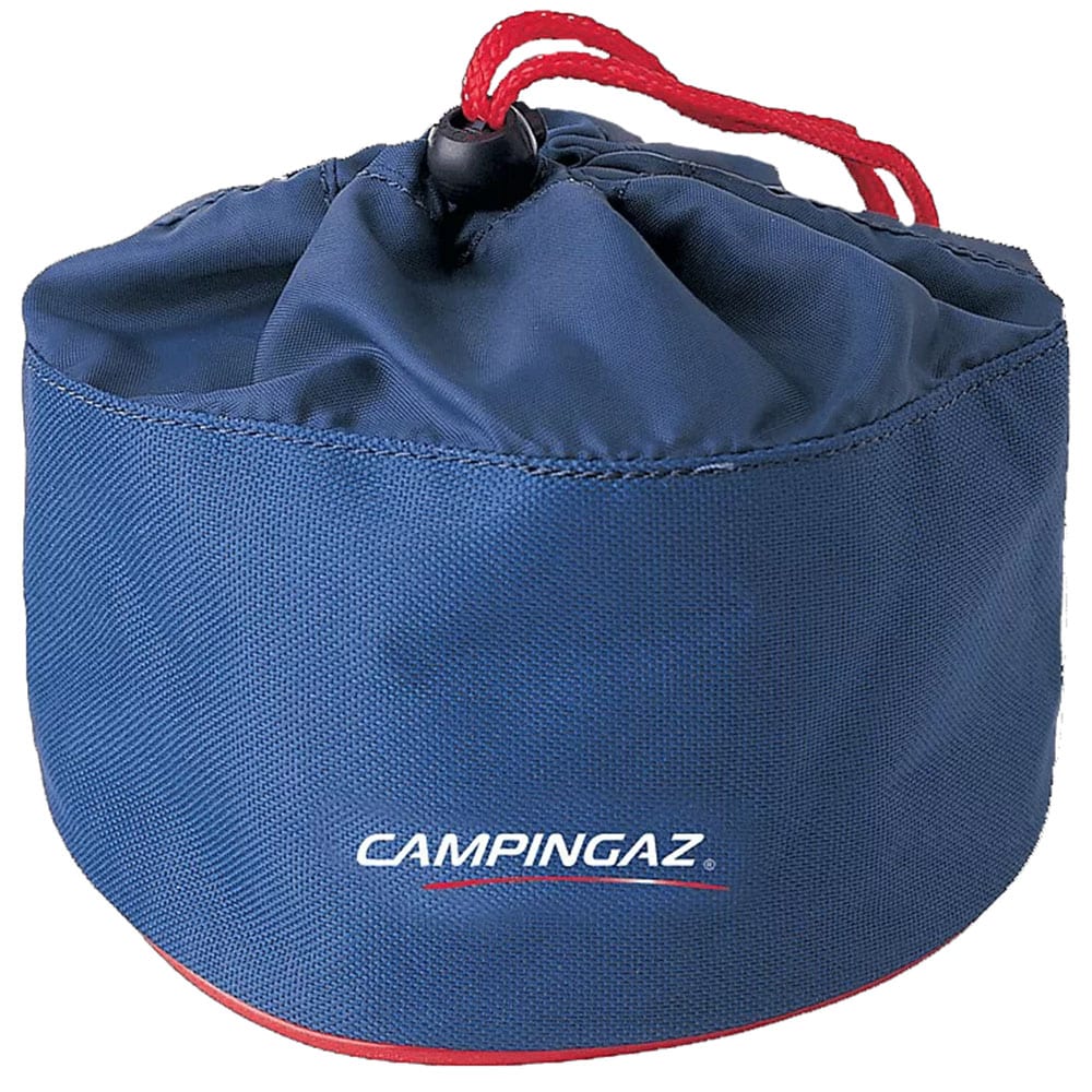 Набір туристичних каструль Campingaz Trekking Kit Alu