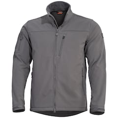 Куртка Pentagon Reiner 2.0 - Wolf Grey