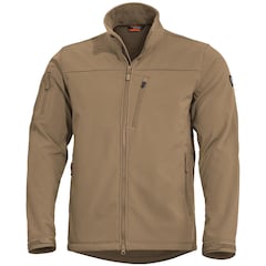 Куртка Pentagon Reiner 2.0 - Coyote