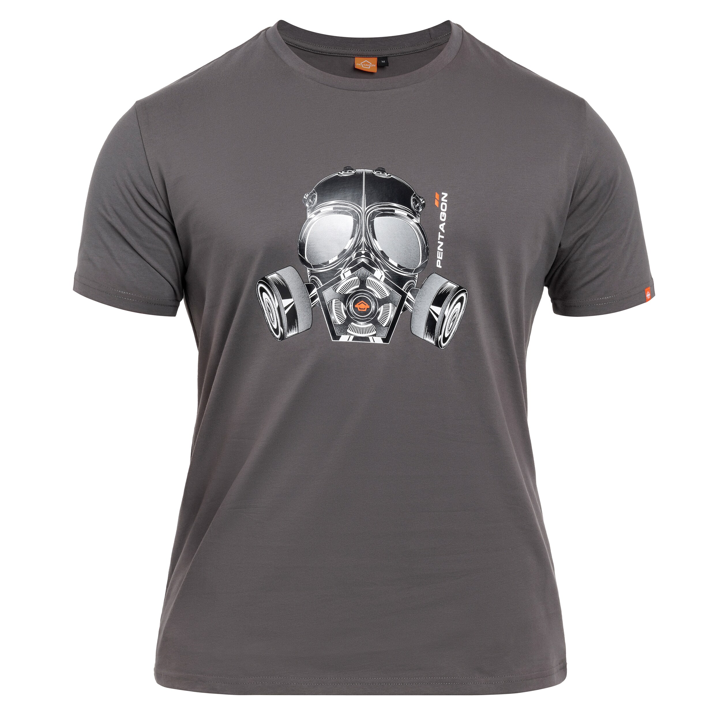 Футболка T-Shirt Pentagon 