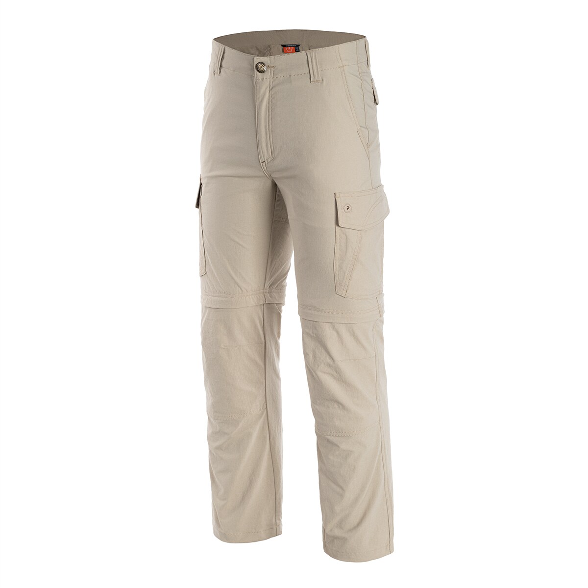 Штани Pentagon Gomati XTR - Khaki