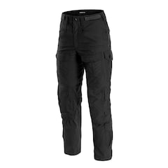 Штани Pentagon Wolf Combat - Black