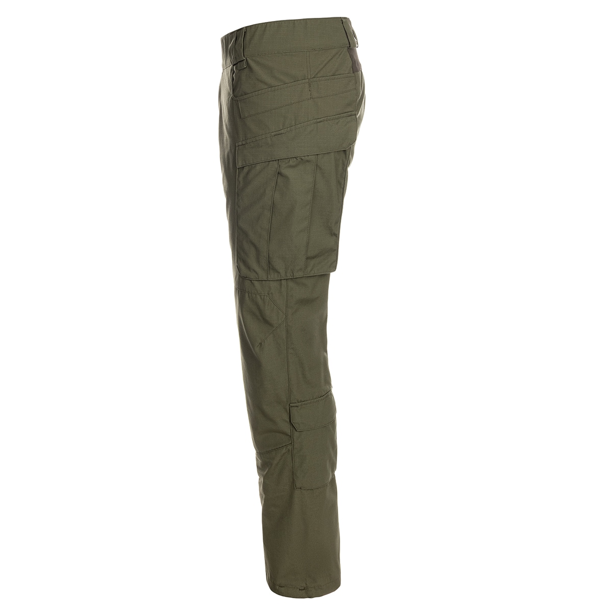 Штани Helikon-Tex MBDU NyCo Rip-Stop - Olive Green