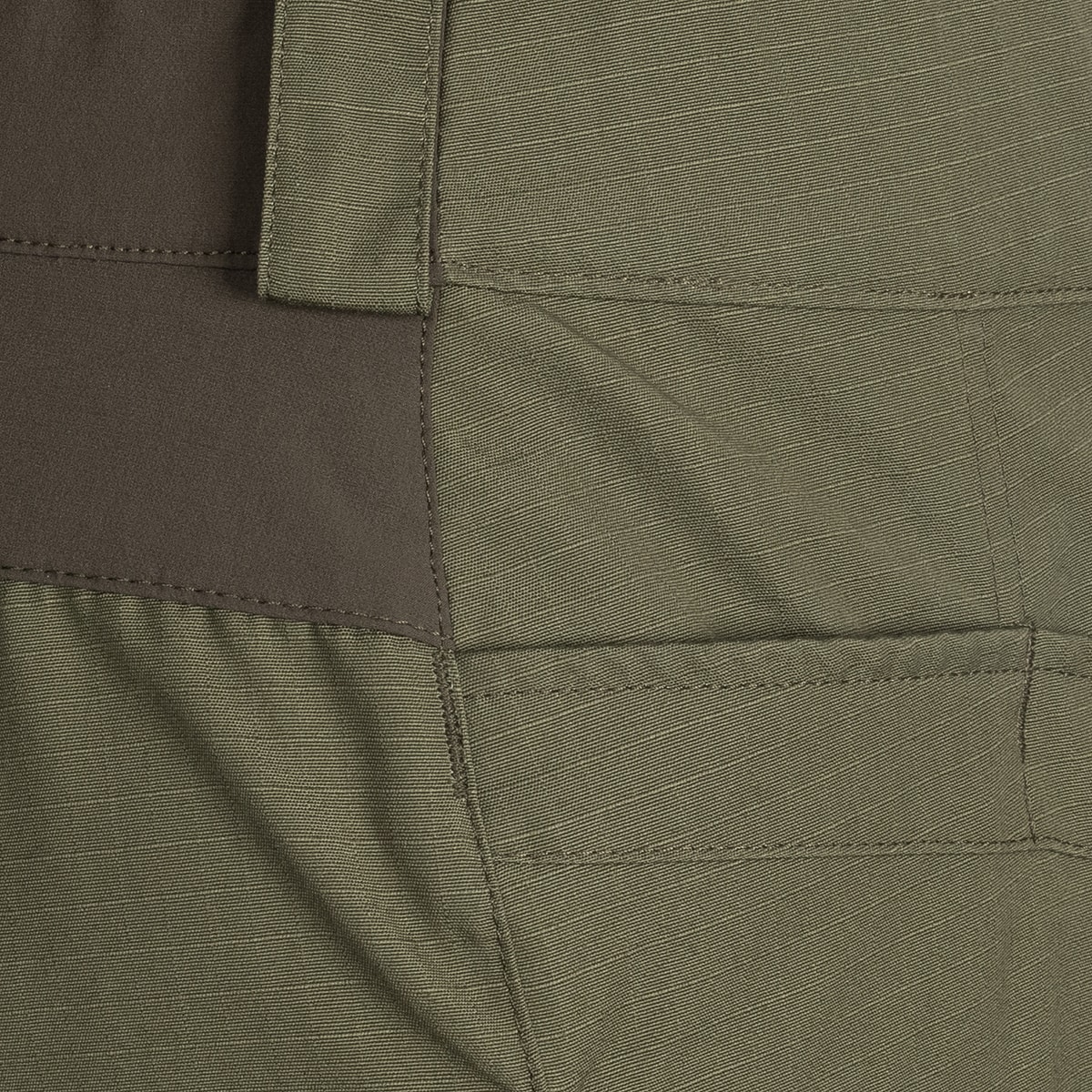 Штани Helikon-Tex MBDU NyCo Rip-Stop - Olive Green